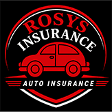 Rosys Insurance Logo